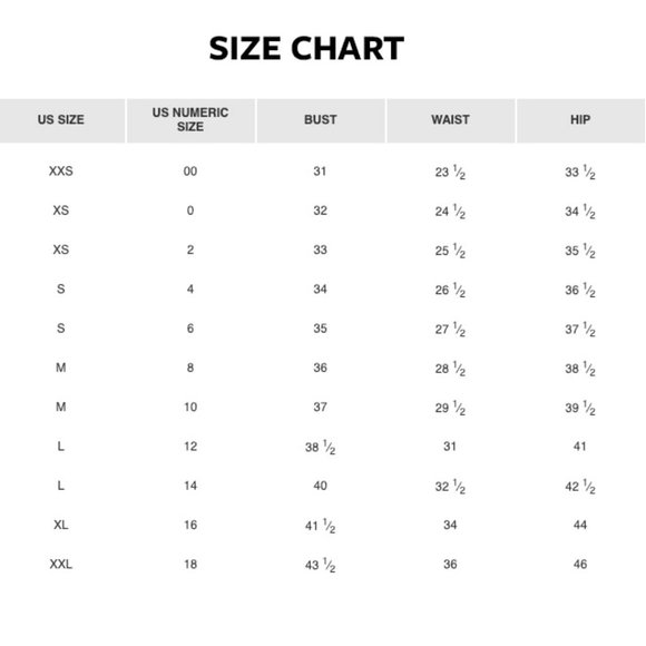 Ann Taylor LOFT Twist Mixed Media Top - Picture 8 of 9